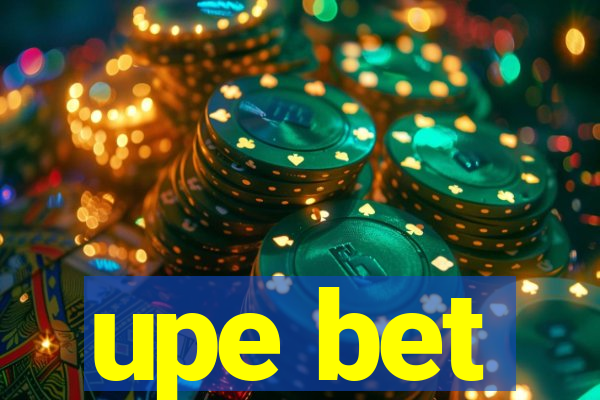 upe bet